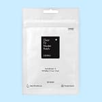Plasturi anti acnee COSRX Clear Fit Master Patch, 18 buc