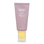 Crema solara SPF50+ PA++++ ten sensibil Black Rice Pure Mineral Relief Daily Sunscreen, Haruharu WONDER, 50ml