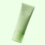 Protectie solara, Heartleaf Mild Sunscreen Relief Tube, Abib, 50ml