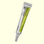 Crema anti-rid booster cu retinol, Retinal Shot Tightening Booster, Celimax, 15ml