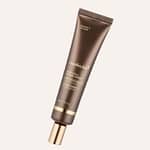 Ser antirid, Deep Vita A Retinol Serum, Medicube, 30ml