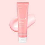 Crema hidratanta pentru stralucire cu PDRN si acid hialuronic roz, Medicube, 50ml