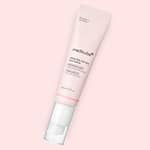 Crema de ochi antirid cu peptide roz PDRN, Medicube PDRN, 30 ml