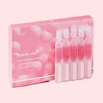 Ser revitalizant monodoza PDRN Pink One Day Serum, Medicube, 10buc