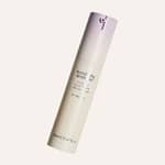 Ser cu retinol, Black Rice Night Knight Retinol Serum, Haruharu Wonder, 20ml