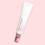 Crema pentru luminozitate & iritatii, Centella 5% Niacinamide Radiance Gel Cream, HaruHaru Wonder, 40g