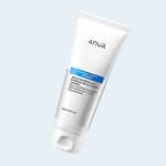Spuma de curatare 8 tipuri de acid hialuronic, Acid Hydrating Gentle Foaming Cleanser, Anua, 150ml