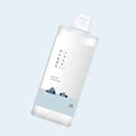Apa micelara de curatare micelara, 1025 Dokdo Cleansing Water, Round Lab, 400ml