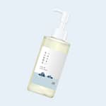Ulei pentru curatare ten, 1025 Dokdo Cleansing Oil, Round Lab, 200ml