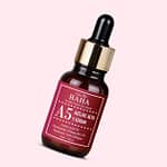 Ser facial, A5 Azelaic Acid 5 Serum, Cos De BAHA, 30ml
