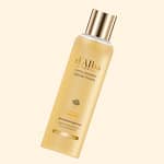 Toner pentru stralucire si tonifiere, Vita toning serum toner, d’alba, 180ml