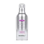 Medi-peel - Peptide 9 Volume Lifting Pro All In One Essence, 100ml