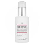 Medicube – Red serum 2.0, 30ml