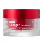 Medi-Peel - Retinol Collagen Lifting Anti-Aging Cream 50 g