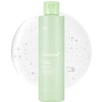 Medicube - Exosome Cica Toner 210ml