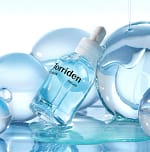 Ser de fata cu acid hialuronic molecular, Torriden, 50ml - Imagine 8