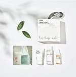 Set produse Heartleaf, Anua - Imagine 2