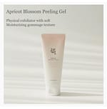 Gel exfoliant de caise, Beauty of Joseon, 100ml - Imagine 3