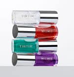 Ulei de buze, TirTir, My Glow Lip Oil, 5.7g - Imagine 2