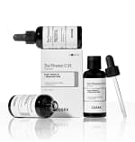 Ser pentru față cu vitamina C, Cosrx, 20g - Imagine 2