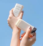 Stick protectie solara, d'Alba, Air Fit Fresh, SPF50+ PA++++, 19g - Imagine 3