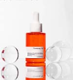 Serum anti-pete și pigmentare, Pyunkang Yul, 30ml - Imagine 3