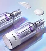 2024-08-09T141928.391 Medi-peel - Peptide 9 Volume Lifting Pro All In One Essence, 100ml - Imagine 3