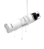 Serum pentru față cu 6 peptide, COSRX, 150ml - Imagine 4