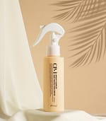 Serum de protecție termică Bright Complex, CP-1, 120ml - Imagine 3
