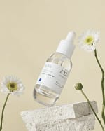 Ser hidratant cu acid hialuronic, THE PLANT BASE, Waterfall Moist Balanced Hyaluronic Acid 100, 30ml - Imagine 4