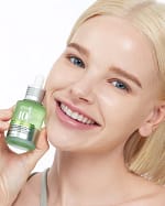 Anua Azelaic Acid 10 - Pentru roșeață cu 10 tipuri de acid hialuronic, 30ml - Imagine 4