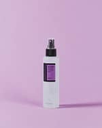 COSRX Toner Clarifiant AHA/BHA, 150ml - Imagine 2