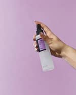 COSRX Toner Clarifiant AHA/BHA, 150ml - Imagine 3