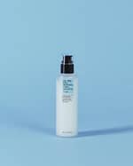 Loțiune ultra hidratantă fără ulei, COSRX, 100ml - Imagine 3