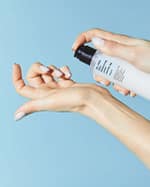 Loțiune ultra hidratantă fără ulei, COSRX, 100ml - Imagine 4