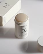 Deodorant natural SALT & STONE cu Neroli & Basil, 75g - Imagine 2