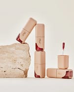 Luciu de buze, House of HUR, Global Glowy Ampoule Tint, 4.5g - Imagine 3
