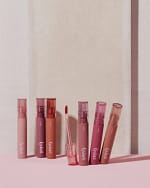 Ruj rezistent, Etude, Fixing Tint, 4g - Imagine 3