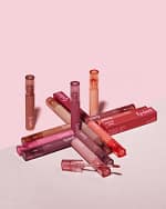 Ruj rezistent, Etude, Fixing Tint, 4g - Imagine 4