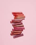 Ruj rezistent, Etude, Fixing Tint, 4g - Imagine 5