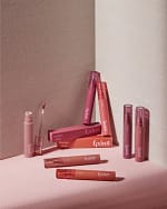 Ruj rezistent, Etude, Fixing Tint, 4g - Imagine 2