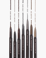 Creion pentru sprâncene, Etude, Drawing EyeBrow, 0,3g - Imagine 4