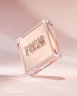 Iluminator, Clio, Prism Highlighter, 7g - Imagine 3