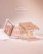 Iluminator, Clio, Prism Highlighter, 7g - Imagine 2