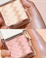 Iluminator, Clio, Prism Highlighter, 7g - Imagine 4