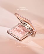 Iluminator, Clio, Prism Highlighter, 7g - Imagine 5