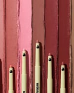 Creion de buze, Unleashia, Oh! Happy Day Lip Pencil, 0.8g - Imagine 2