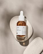 Ser cu colagen, THE PLANT BASE, Time Stop Collagen Ampoule, 30ml - Imagine 4