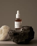 Ser cu colagen, THE PLANT BASE, Time Stop Collagen Ampoule, 30ml - Imagine 3