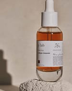 Ser cu colagen, THE PLANT BASE, Time Stop Collagen Ampoule, 30ml - Imagine 2